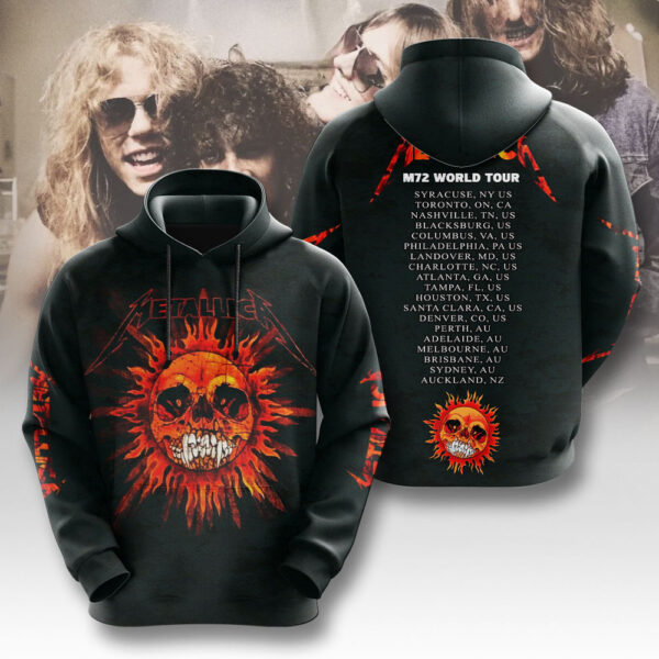 MET Band 3D Apparel - NGHIAVT 3013