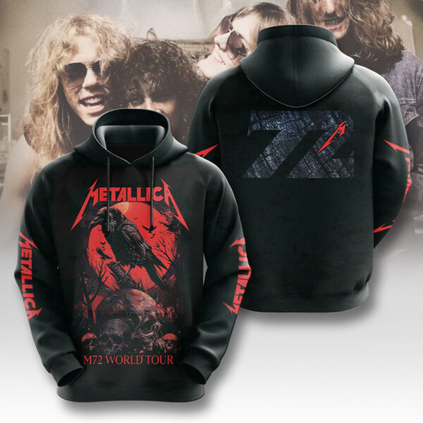 MET Band 3D Apparel - NGHIAVT 3015