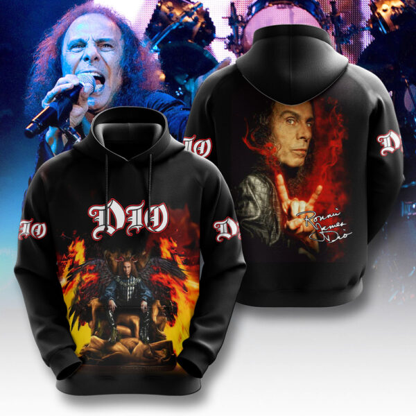 Dio 3D Apparel - NGHIAVT 3052