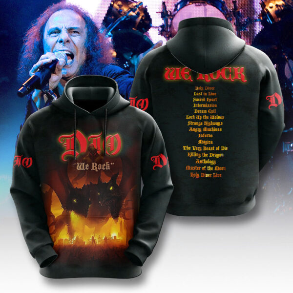 Dio 3D Apparel - NGHIAVT 3054