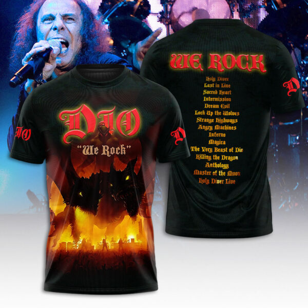Dio 3D Apparel - NGHIAVT 3054