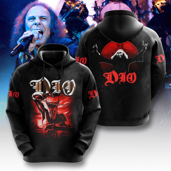 Dio 3D Apparel - NGHIAVT 3055