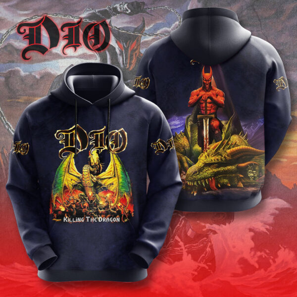 Dio 3D Apparel - NGHIAVT 3057