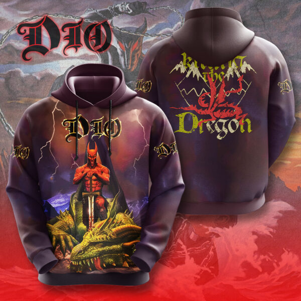 Dio 3D Apparel - NGHIAVT 3059