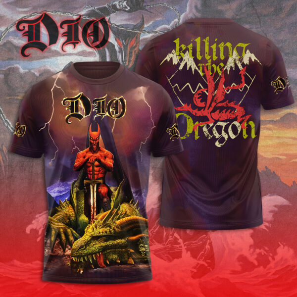 Dio 3D Apparel - NGHIAVT 3059