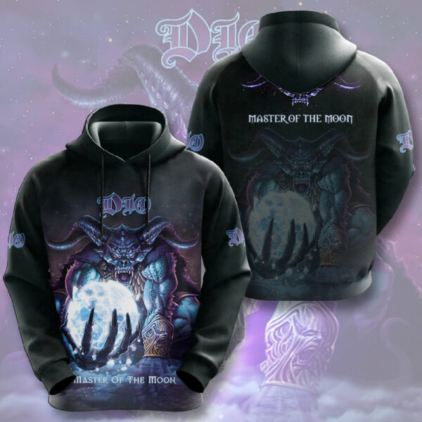 Dio 3D Apparel - NGHIAVT 3060