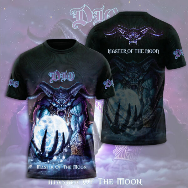 Dio 3D Apparel - NGHIAVT 3060
