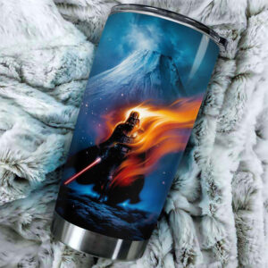 Star Wars Tumbler Cup - NGHIAVT 3103