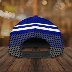 Chelsea FC Classic Cap - NGHIAVT 3114