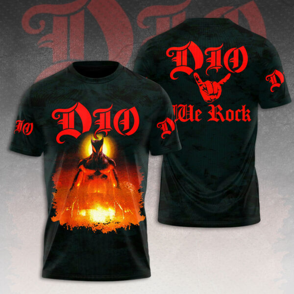 Dio 3D Apparel - NGHIAVT 3122