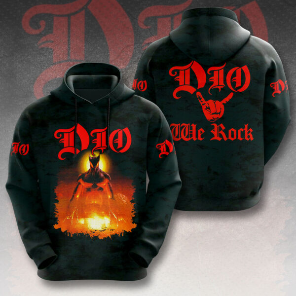 Dio 3D Apparel - NGHIAVT 3122