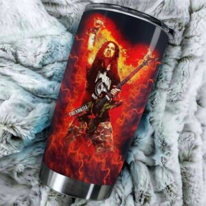 Pantera Tumbler Cup - NGHIAVT 3208.1