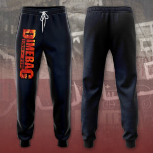 Pantera 3D Apparel - NGHIAVT 3208