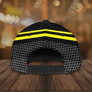 Ozzy Osbourne Classic Cap - NGHIAVT 3268