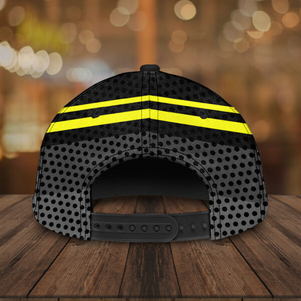 Ozzy Osbourne Classic Cap - NGHIAVT 3268