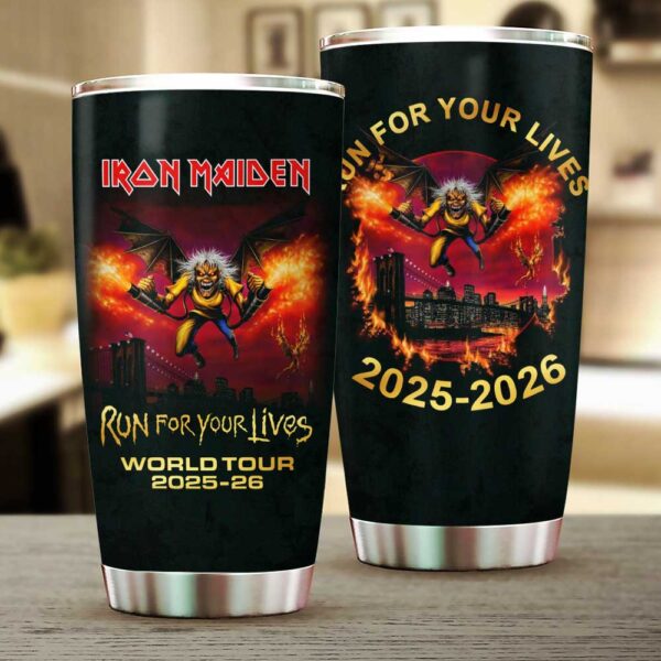 IRMA Tumbler Cup - NGHIAVT 3276