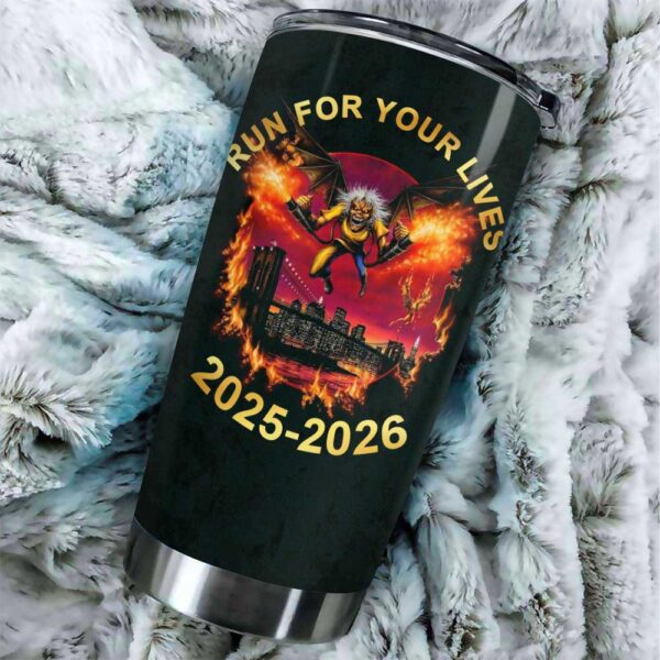 IRMA Tumbler Cup - NGHIAVT 3276