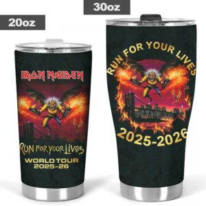IRMA Tumbler Cup - NGHIAVT 3276