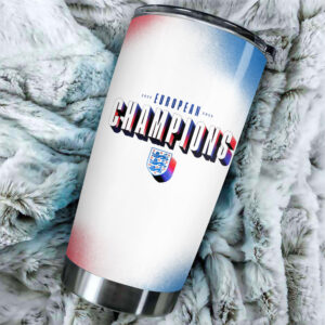 England Lionesses Tumbler Cup - NGHIAVT 3357