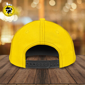 Peanuts Snoopy Classic Cap - TANTN 14566