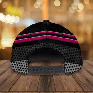 Queensland Maroons Classic Cap - HOATT 11765