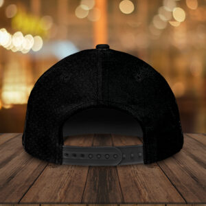 Star Wars Classic Cap - HOATT 11548