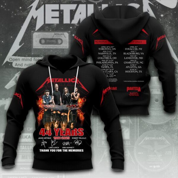 MET Band 3D Apparel - TANTN 14065