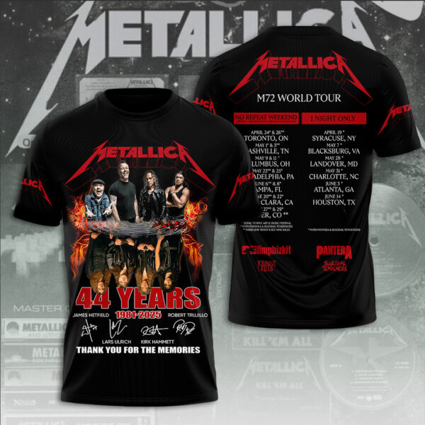 MET Band 3D Apparel - TANTN 14065