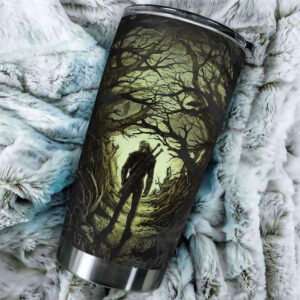 The Witcher Tumbler Cup - TANTN 14107