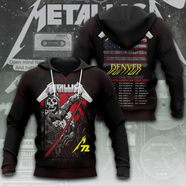MET Band 3D Apparel - TANTN 14158