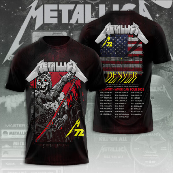 MET Band 3D Apparel - TANTN 14158