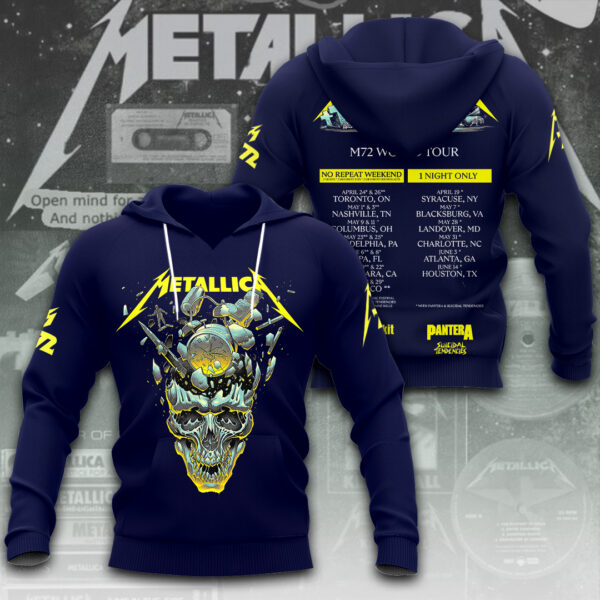 MET Band 3D Apparel - TANTN 14538