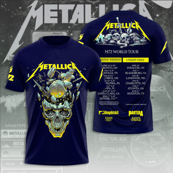 MET Band 3D Apparel - TANTN 14538
