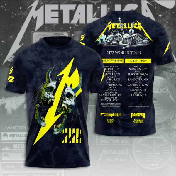MET Band 3D Apparel - TANTN 14539