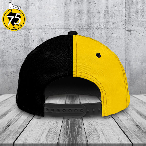 Peanuts Snoopy Classic Cap - TANTN 14565