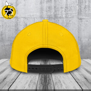 Peanuts Snoopy Classic Cap - TANTN 14567