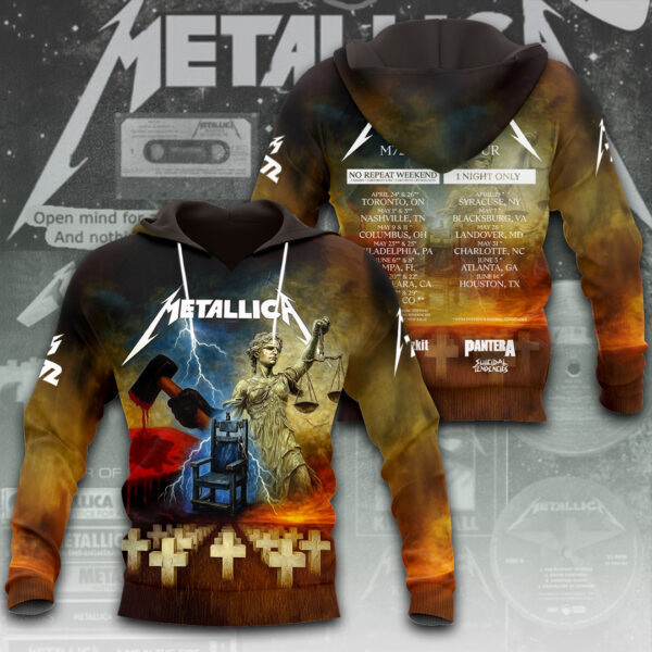 MET Band 3D Apparel - TANTN 14569