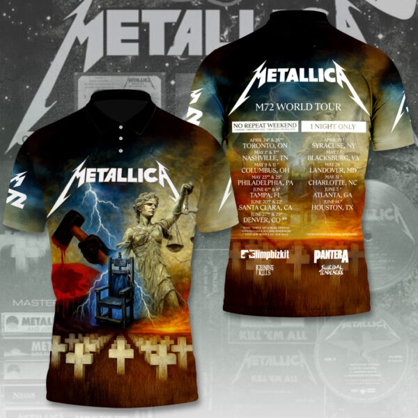 MET Band 3D Apparel - TANTN 14569