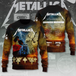 MET Band 3D Apparel - TANTN 14569
