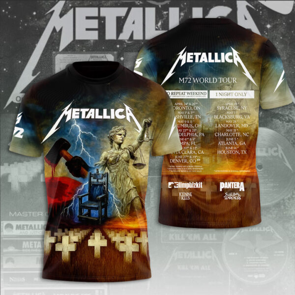 MET Band 3D Apparel - TANTN 14569