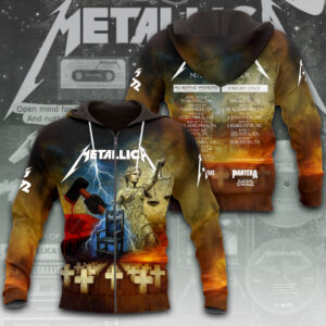 MET Band 3D Apparel - TANTN 14569