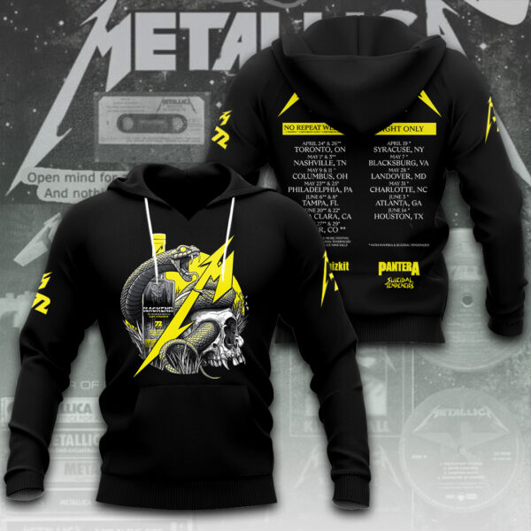 MET Band 3D Apparel - TANTN 14597