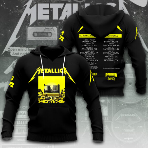 MET Band 3D Apparel - TANTN 14598