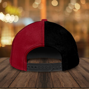 US Marine Corps Classic Cap - TANTN 14677