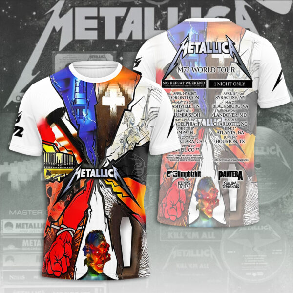 MET Band 3D Apparel - TANTN 14678