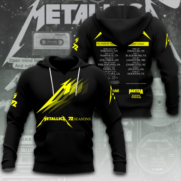 MET Band 3D Apparel - TANTN 14687