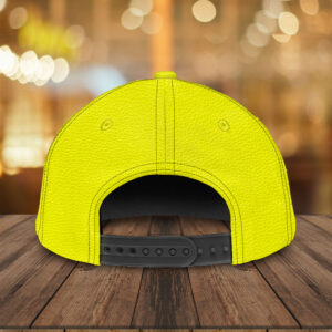 Tour De France Classic Cap - HOATT 11542