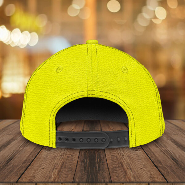 Tour De France Classic Cap - HOATT 11542