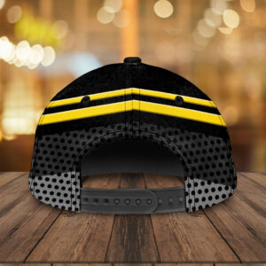 Tour De France Classic Cap - HOATT 11543