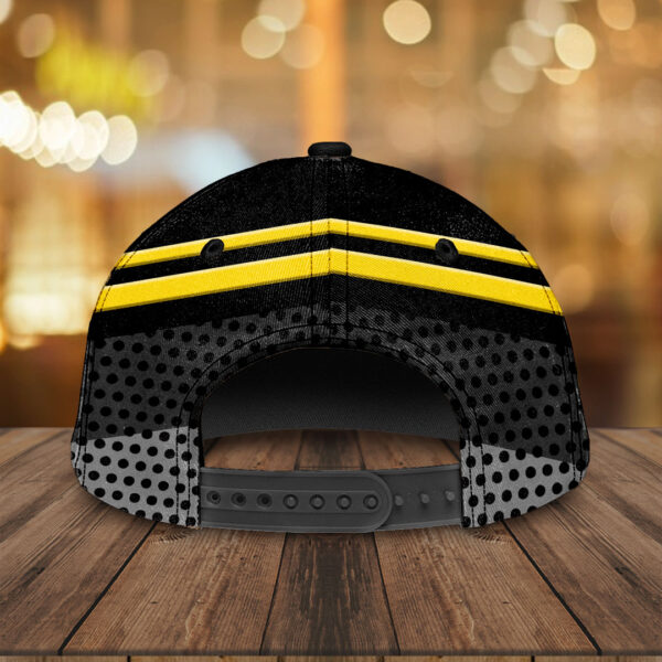 Tour De France Classic Cap - HOATT 11543